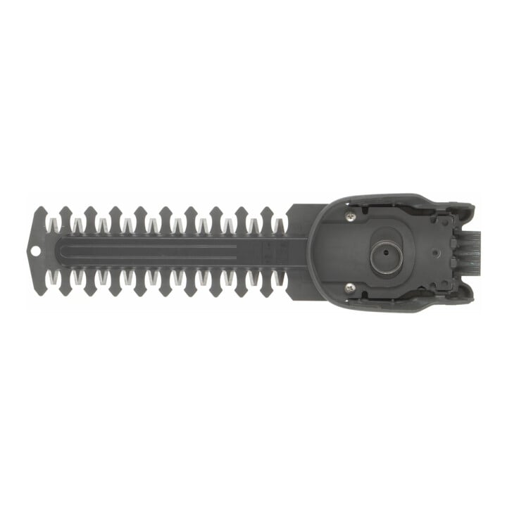 GARDENA Strauchmesser, 18 cm (für Artikel 8885, 8887, 8890, 8893, 8895, 8897, 8898)