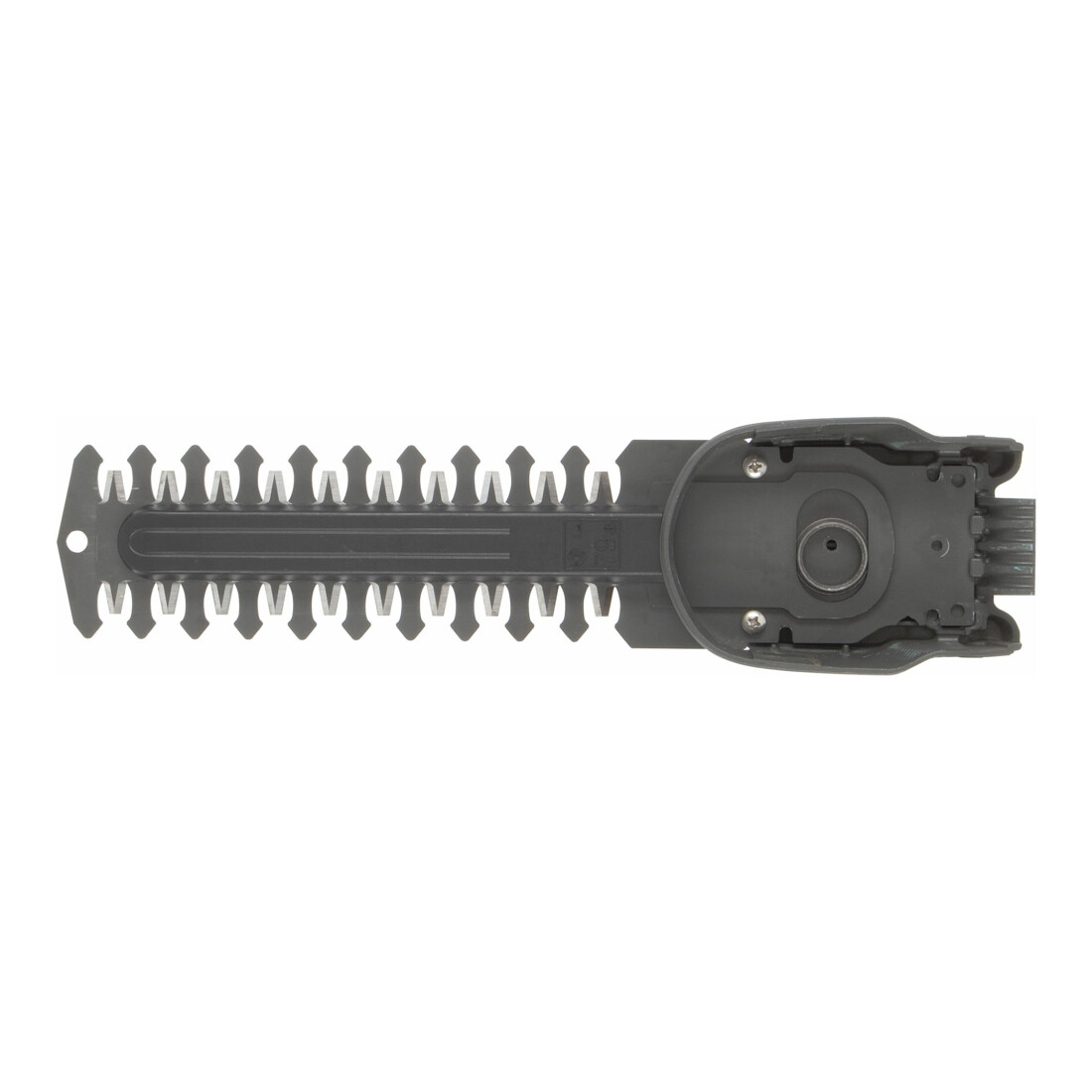 GARDENA Strauchmesser, 18 cm (für Artikel 8885, 8887, 8890, 8893, 8895, 8897, 8898)
