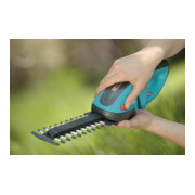 GARDENA Strauchmesser, 18 cm (für Artikel 8885, 8887, 8890, 8893, 8895, 8897, 8898)-4