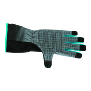 GARDENA Strauchpflegehandschuh Größe 8 / M-4