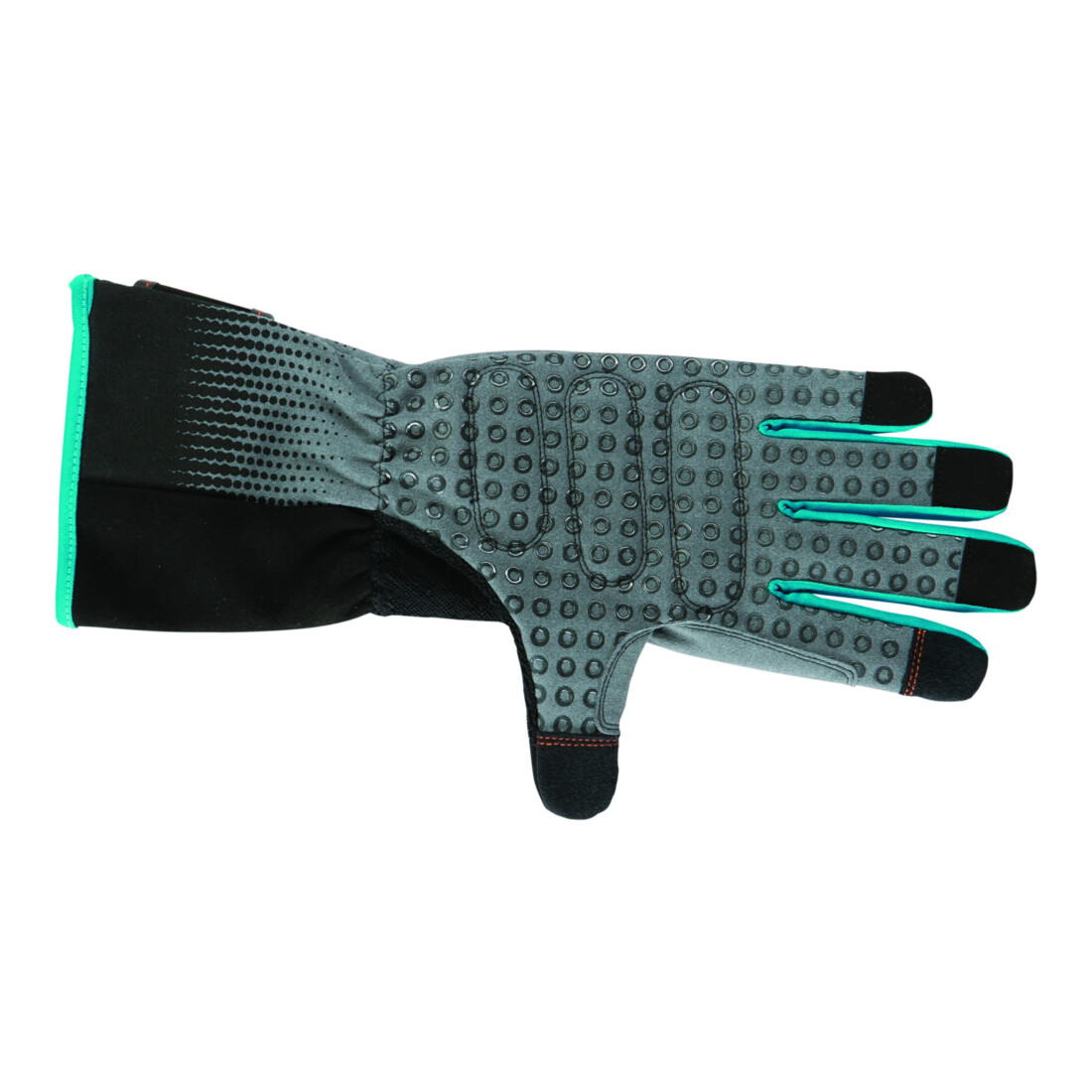 GARDENA Strauchpflegehandschuh Größe 8 / M
