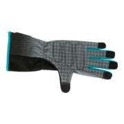 GARDENA Strauchpflegehandschuh Größe 9 / L-2
