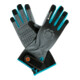 Gardena Strauchpflegehandschuh Größe 9 / L-5