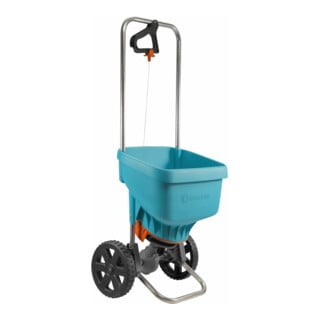 GARDENA Streuwagen XL