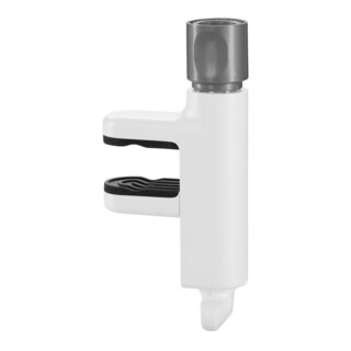 Gardena Support de balcon ClickUp