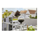 Gardena Support de balcon ClickUp