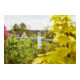 Gardena Support de balcon ClickUp