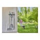 Gardena Support de manche Flex