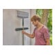 Gardena Support de manche Flex