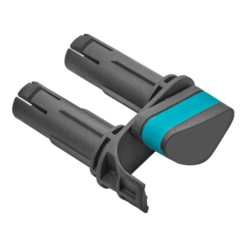 Gardena Support de manche Flex