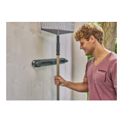 Gardena Support de manche Flex-4