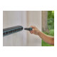 Gardena Support de manche Flex-4