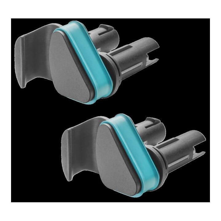 Gardena Support de manche Flex