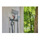 Gardena Support de manche Flex-5