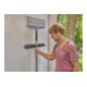 Gardena Support de manche Flex