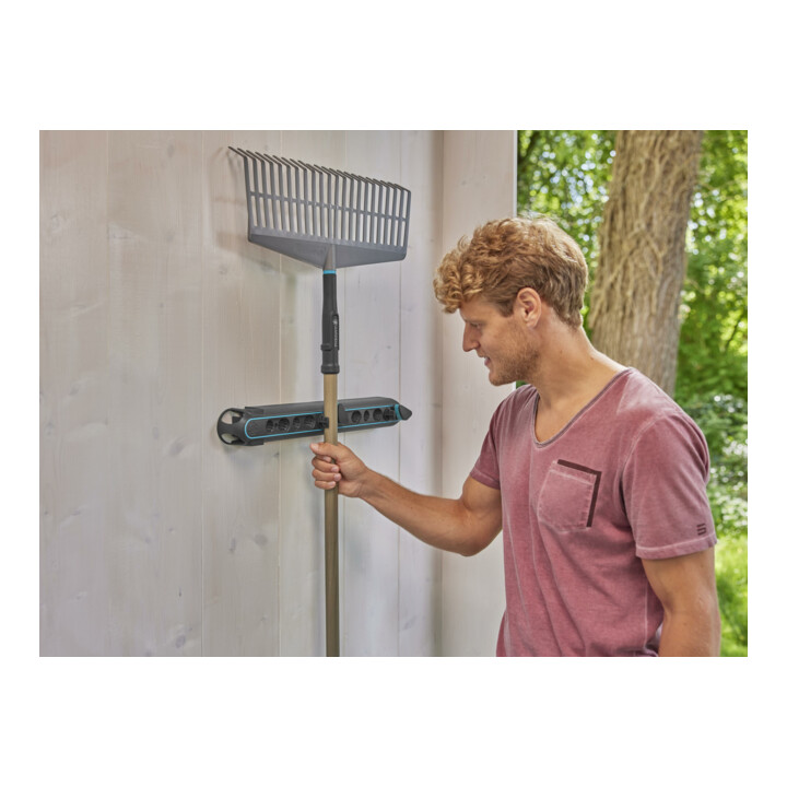 Gardena Support de manche Flex