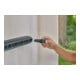 Gardena Support de manche Flex