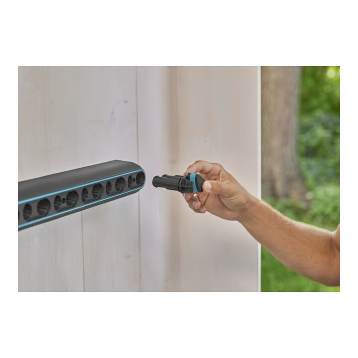 Gardena Support de manche Flex