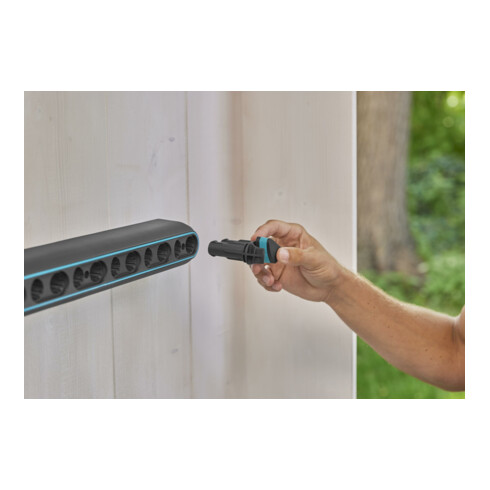 Gardena Support de manche Flex