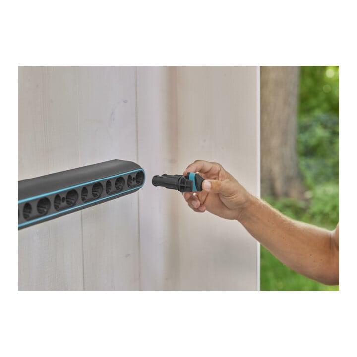 Gardena Support de manche Flex