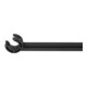 Gardena Support de tuyau (1/2") Contenu : 10 pièces Micro-Drip-System-2