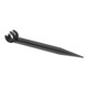 Gardena Support de tuyau (1/2") Contenu : 10 pièces Micro-Drip-System-4
