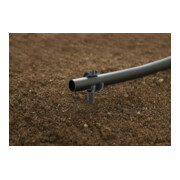 Gardena Support de tuyau (1/2") Contenu : 10 pièces Micro-Drip-System-5