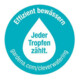 Gardena Support de tuyau (3/16") Contenu : 15 pièces Système Micro-Drip-5