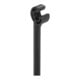 Gardena Support de tuyau (3/16") Contenu : 15 pièces Système Micro-Drip