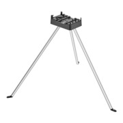 Gardena Support pour arroseur 18735-20