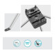 Gardena Support pour arroseur 18735-20-2