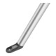 Gardena Support pour arroseur 18735-20-4