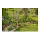 Gardena Support pour arroseur 18735-20-5