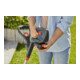 Gardena System Akku P4A PBA 18V/45 2,5 Ah-3