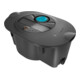 GARDENA Système d’arrosage AquaPrecise 16001-20 Pipeline