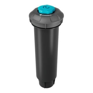 Gardena Système d'arrosage Arroseur escamotable SD30
