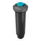 Gardena Système d'arrosage Arroseur escamotable SD30-1