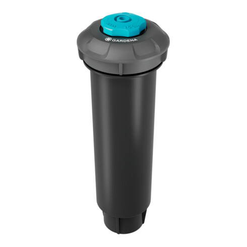 Gardena Système d'arrosage Arroseur escamotable SD30