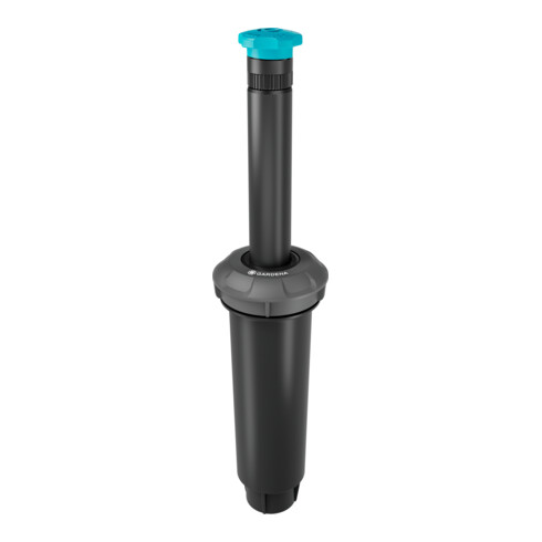 Gardena Système d'arrosage Arroseur escamotable SD30