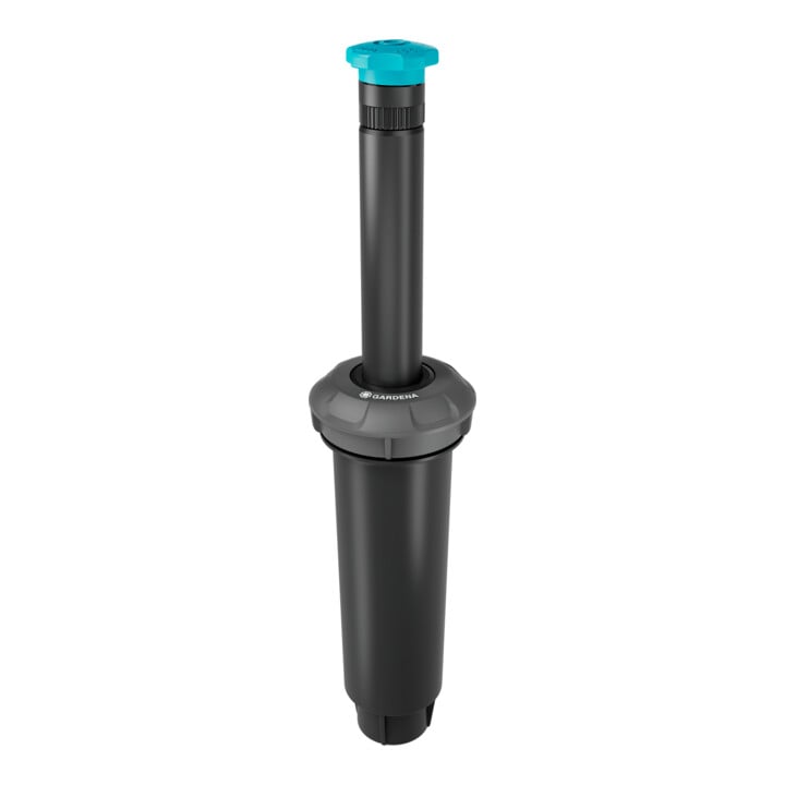 Gardena Système d'arrosage Arroseur escamotable SD30