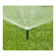 Gardena Système d'arrosage Arroseur escamotable SD30-2
