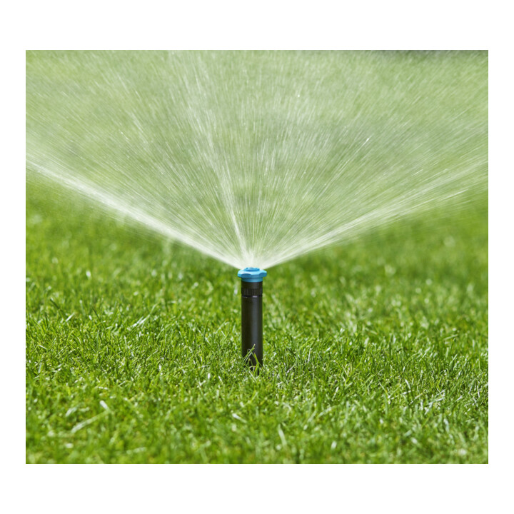 Gardena Système d'arrosage Arroseur escamotable SD30