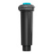 Gardena Système d'arrosage Arroseur escamotable SD30-4