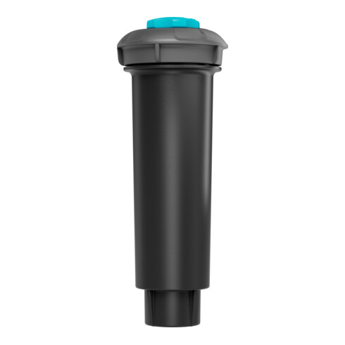 Gardena Système d'arrosage Arroseur escamotable SD30