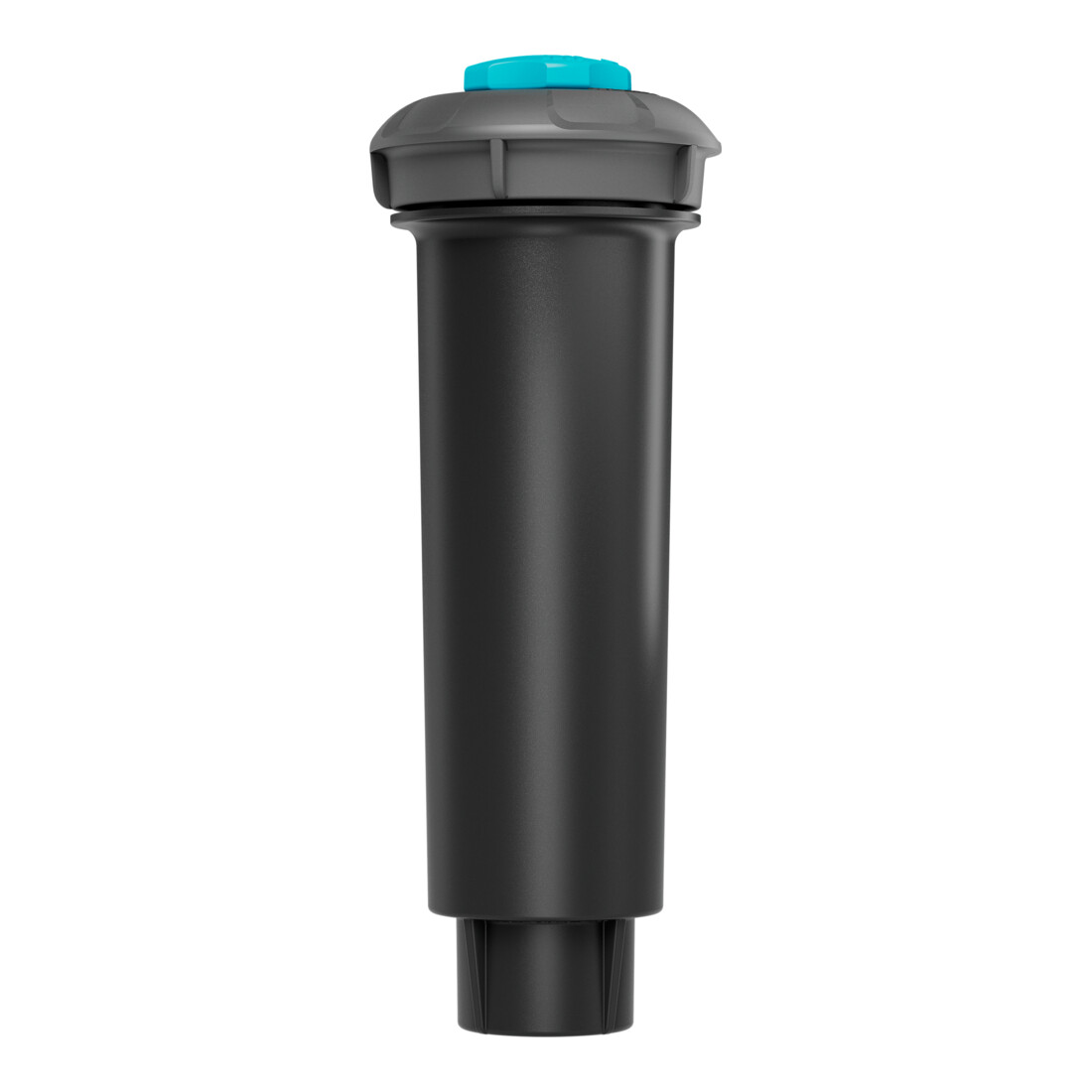 Gardena Système d'arrosage Arroseur escamotable SD30