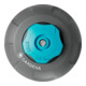 Gardena Système d'arrosage Arroseur escamotable SD30-5