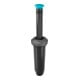 Gardena Système d'arrosage Arroseur escamotable SD30