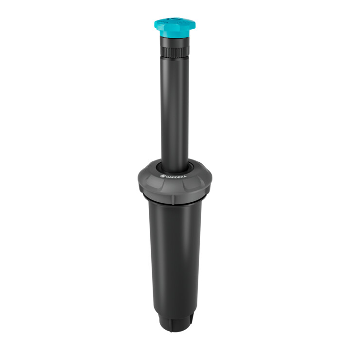 Gardena Système d'arrosage Arroseur escamotable SD30