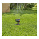 Gardena Système d'arrosage Kit de démarrage avec arroseur carré-2