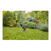 Gardena Système d'arrosage Pipeline Arroseur rectangulaire-5